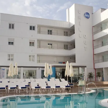 Triton 4*