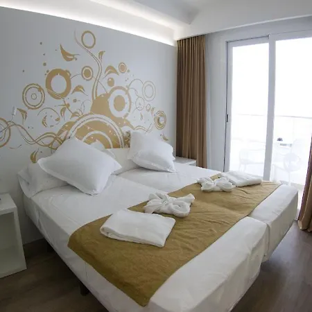Triton 4* Кала Ратьяда