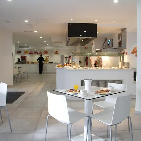 Apartment Triton *