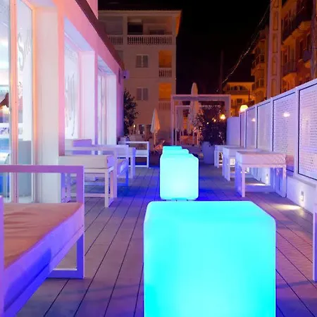 Triton Apartment Cala Ratjada (Mallorca)